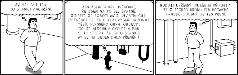 Part 4040