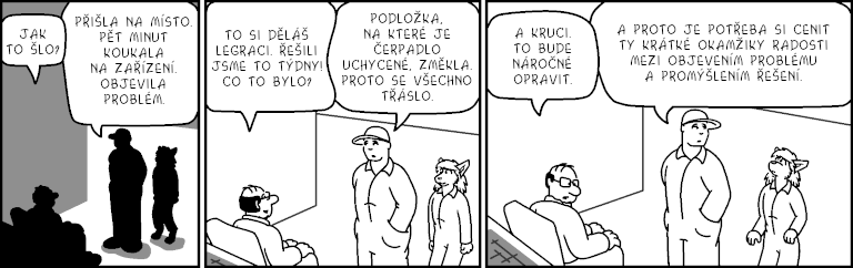 Part 4141