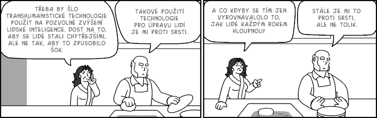 Part 4233