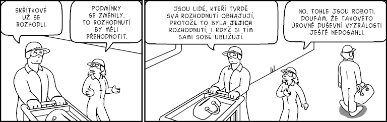 Part 4333