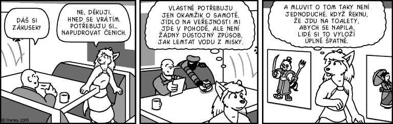 Part 1110