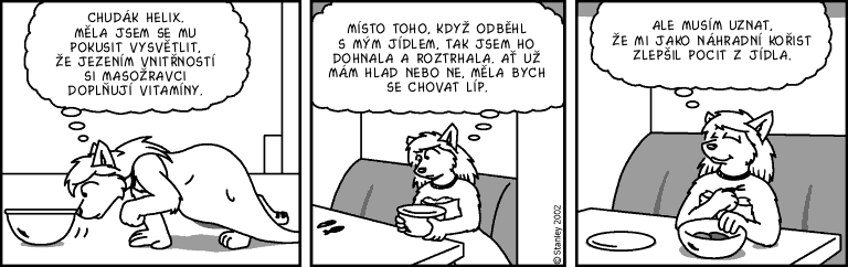 Part 611
