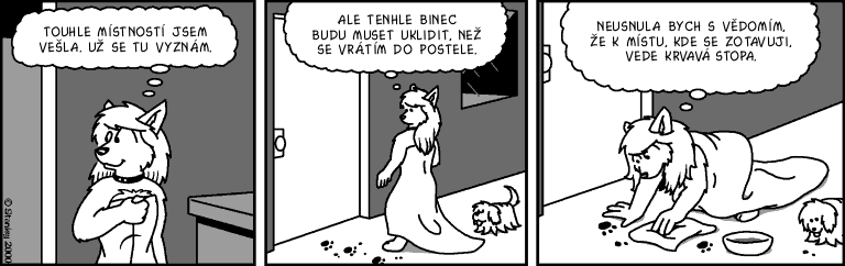 Part 413