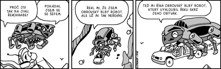Part 116