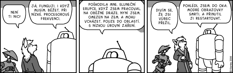 Part 1319