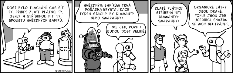 Part 1404
