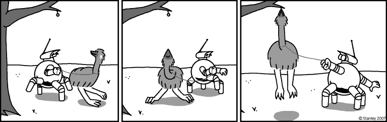 Part 1480