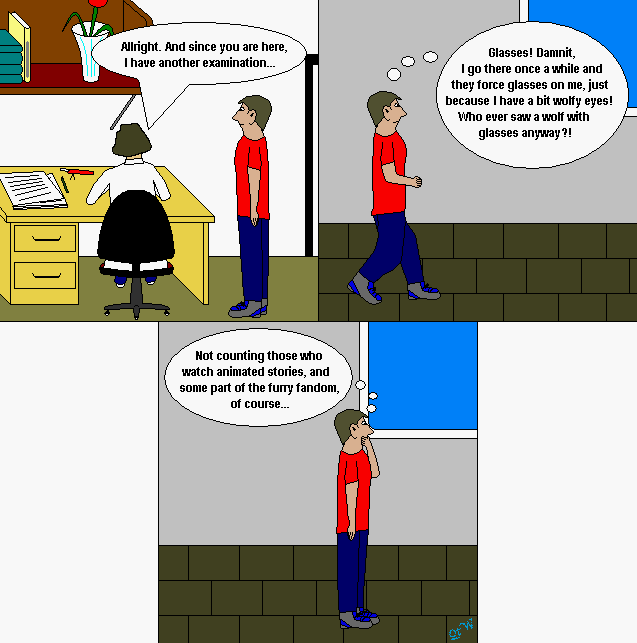 Strip #83f
