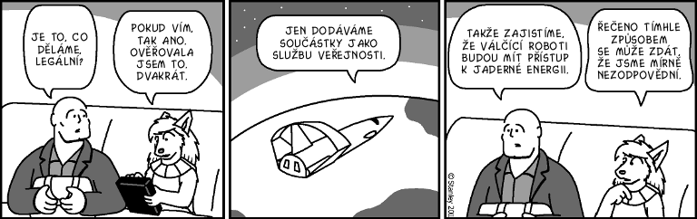 Part 2013