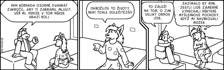 Part 2111