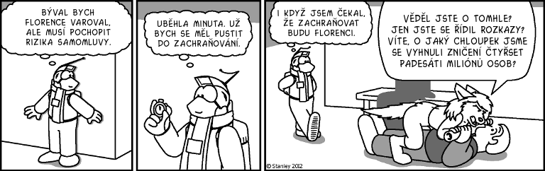 Part 2275
