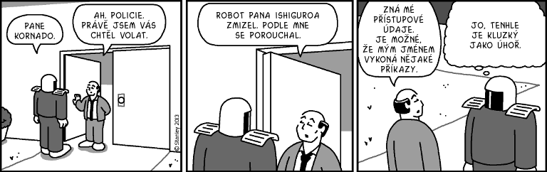 Part 2375