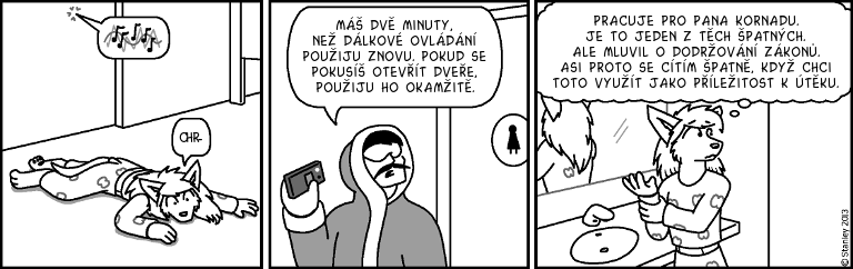 Part 2433