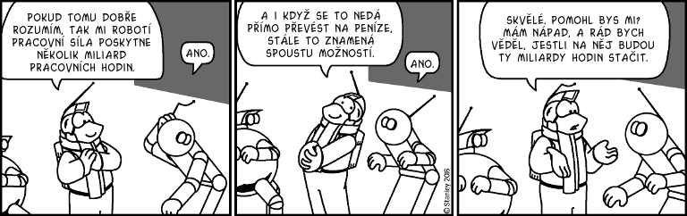 Part 2772