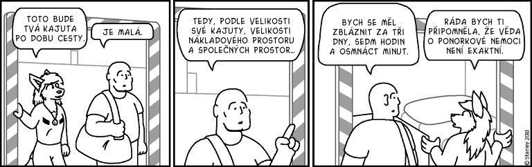 Part 3203