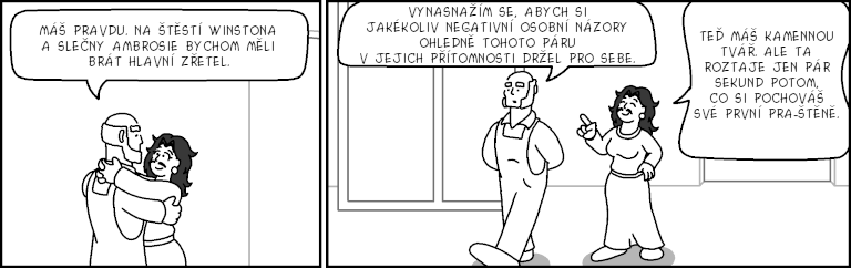 Part 3653