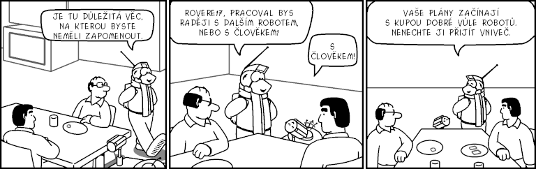 Part 3942