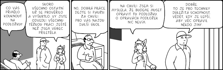 Part 4142