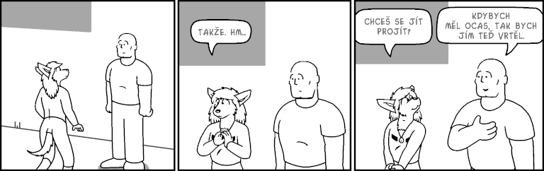 Part 4234