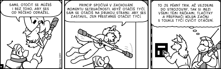 Part 909