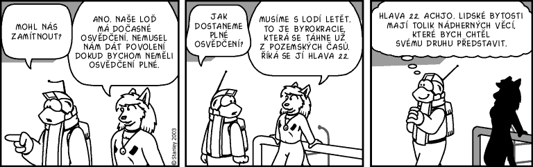 Part 811