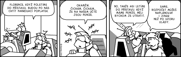Part 511