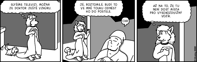 Part 412