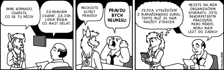 Part 315