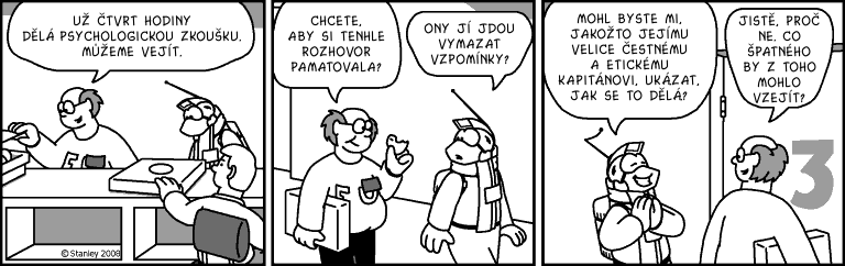 Part 1570