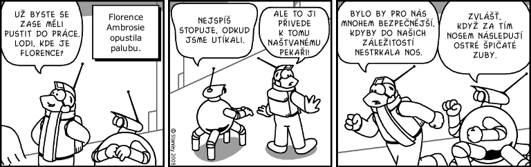 Part 1741