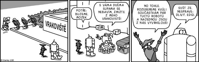 Part 1830