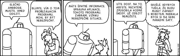 Part 1922