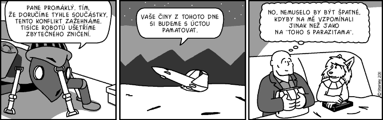 Part 2014