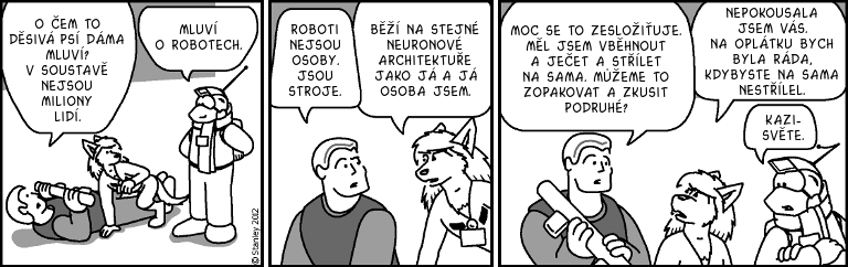 Part 2276