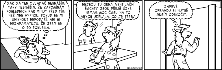 Part 2434