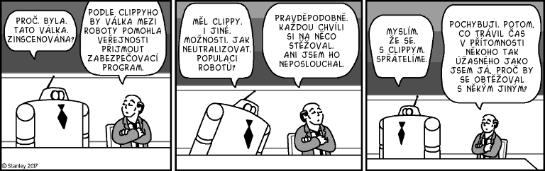 Part 2930
