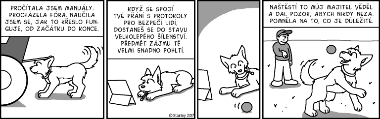 Part 3023