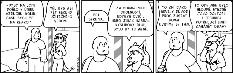Part 3204