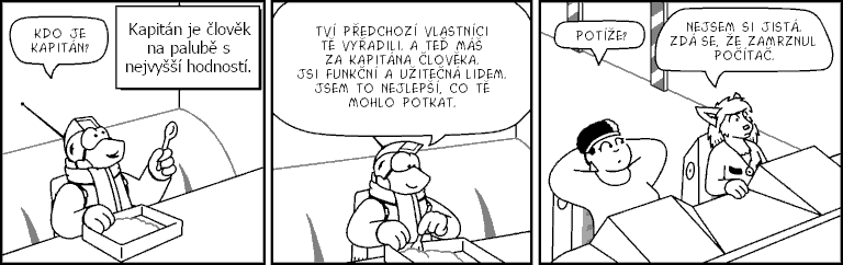 Part 3295