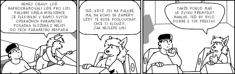 Part 3388