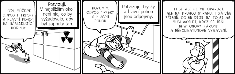 Part 3554