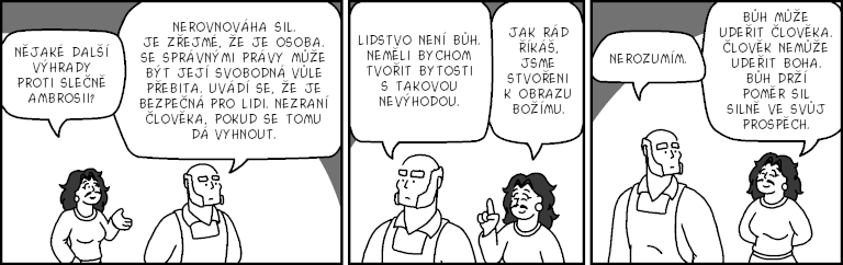 Part 3654