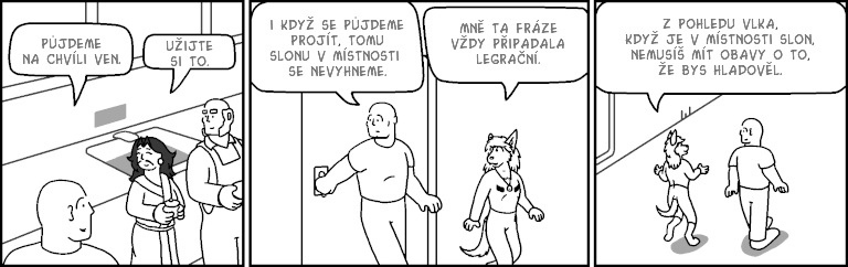Part 4235