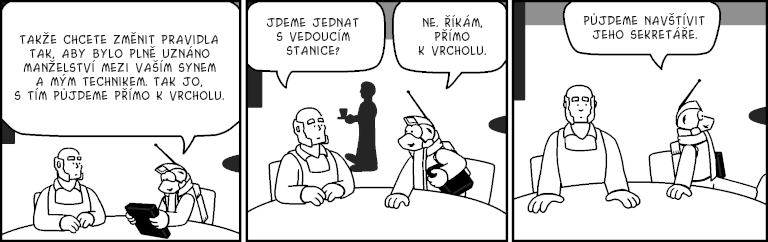 Part 4335