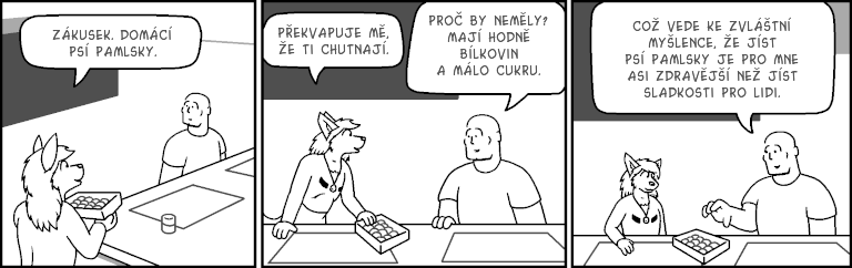 Part 4434