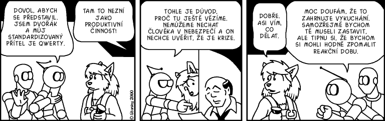 Part 314