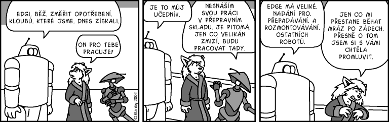 Part 1321
