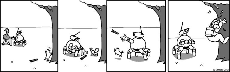 Part 1482