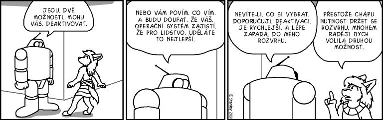 Part 1923