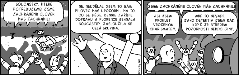 Part 2015